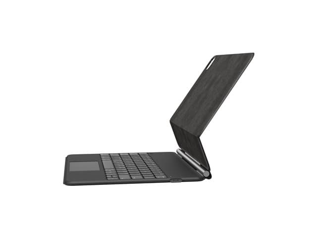 Belkin Connect Pro