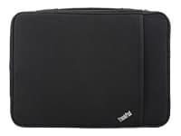 LENOVO notebook sleeve