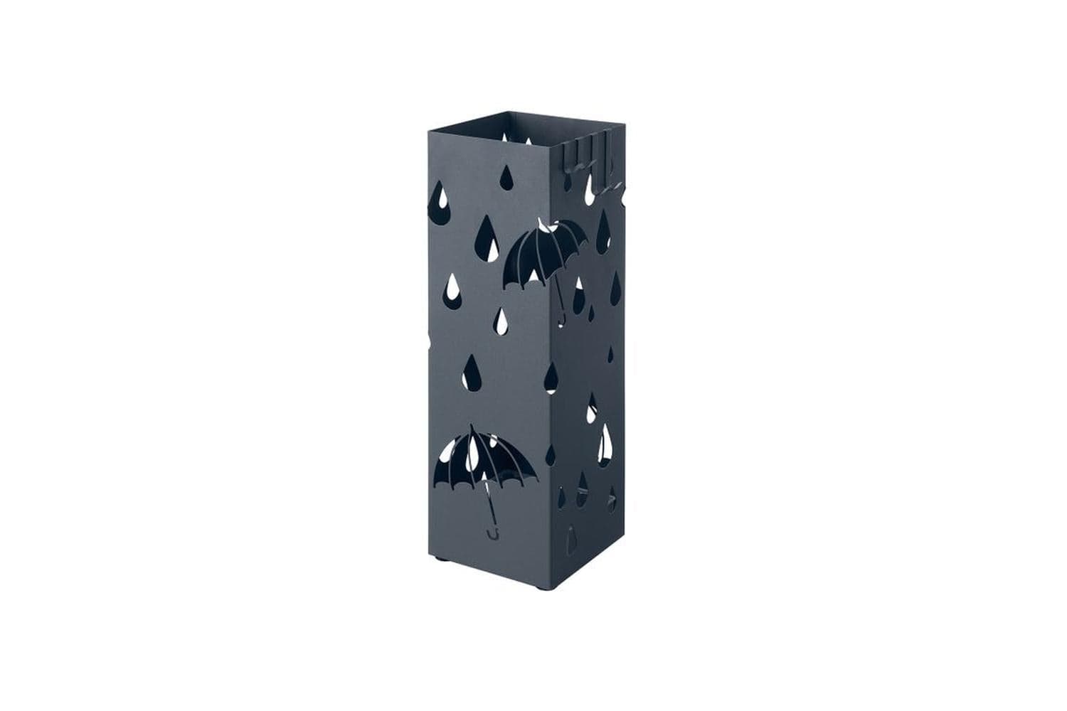 Songmics LUC049G01 Umbrella Holder