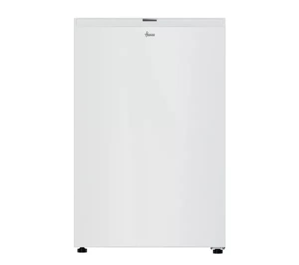 HOOVER H-Fridge 300 HONOQ2S58EWK Undercounter Fridge with Ice Box - White