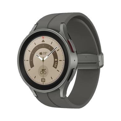 Samsung Galaxy Watch5 Pro