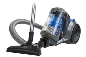 Russell Hobbs Titan2 Bagless Cylinder Vacuum Cleaner