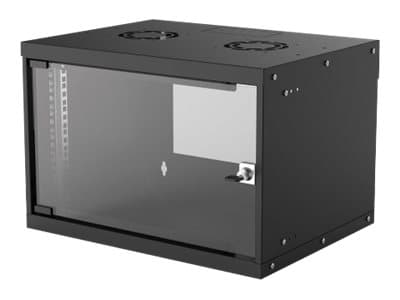 Intellinet Network Cabinet