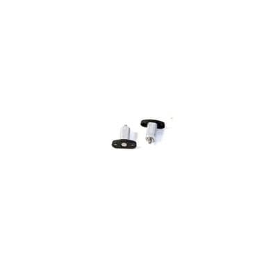 DJI Mavic Mini Front Aircraft Arm Rotation Axis