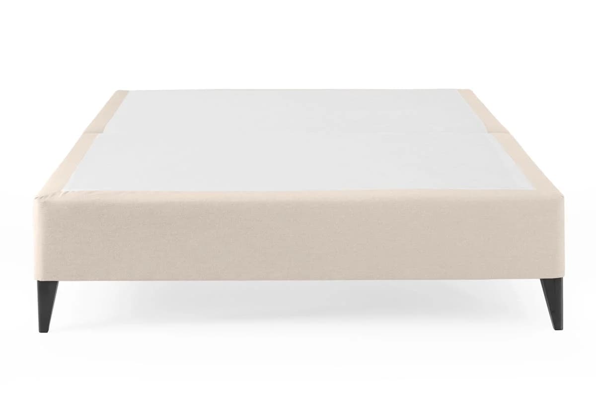 Briody | Ora Base with Dark Leg | King | 5ft | Colour Options