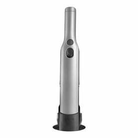 Cordless Hand Vacuum