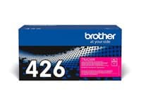 BROTHER - TN426M - Super Jumbo - magenta - original - toner cartridge