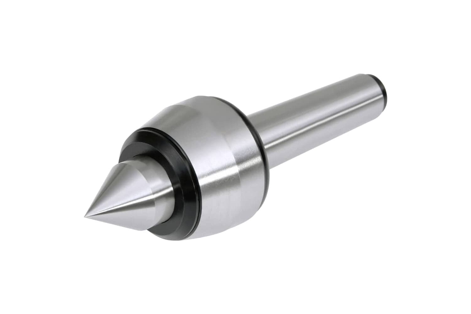 Vidaxl Lathe Center