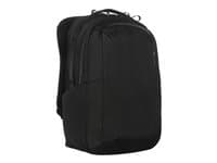 TARGUS - Hyper Hyperpack - notebook carrying backpack