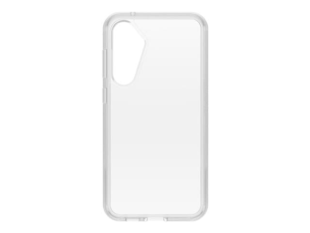 OTTERBOX - SYMMETRY S23 FE CLEAR