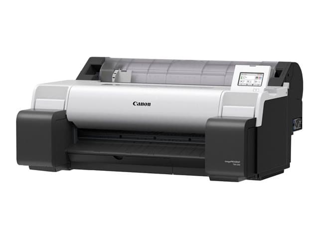 Canon imagePROGRAF TM-240
