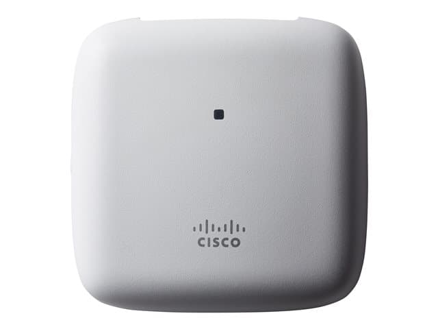Cisco Business