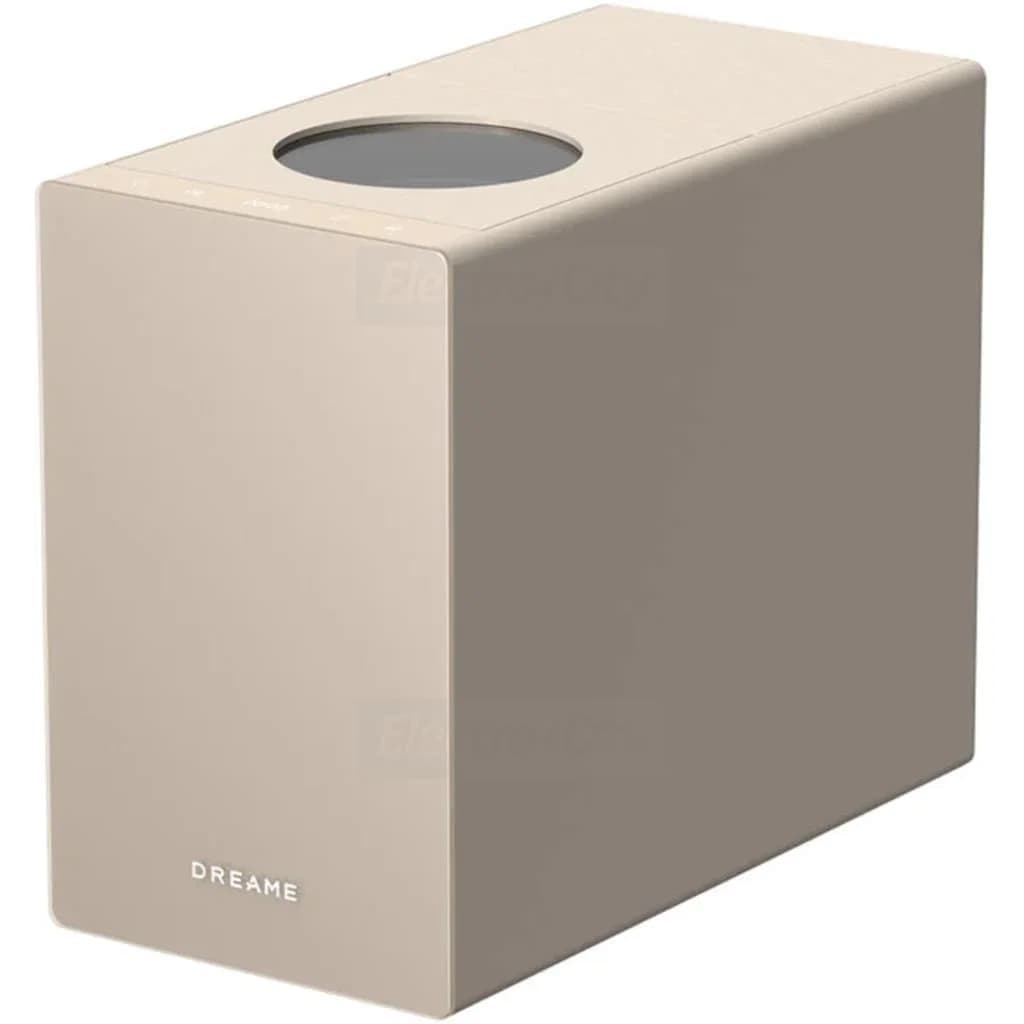 Dreame 2.5 Litre Triple Blade Food Waste Disposer