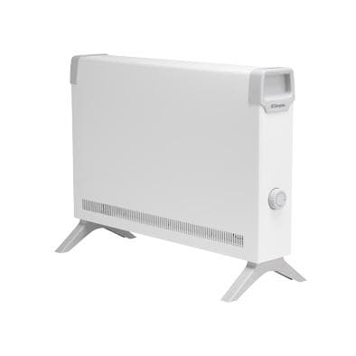DIMPLEX            2KW CONVECTOR HEATER