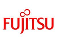Fujitsu - TBR U XTEND 12M OS 9X5 HDD