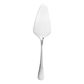 ARTHUR PRICE Avalon Cake Server