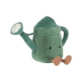 Amuseables Watering Can 16cm