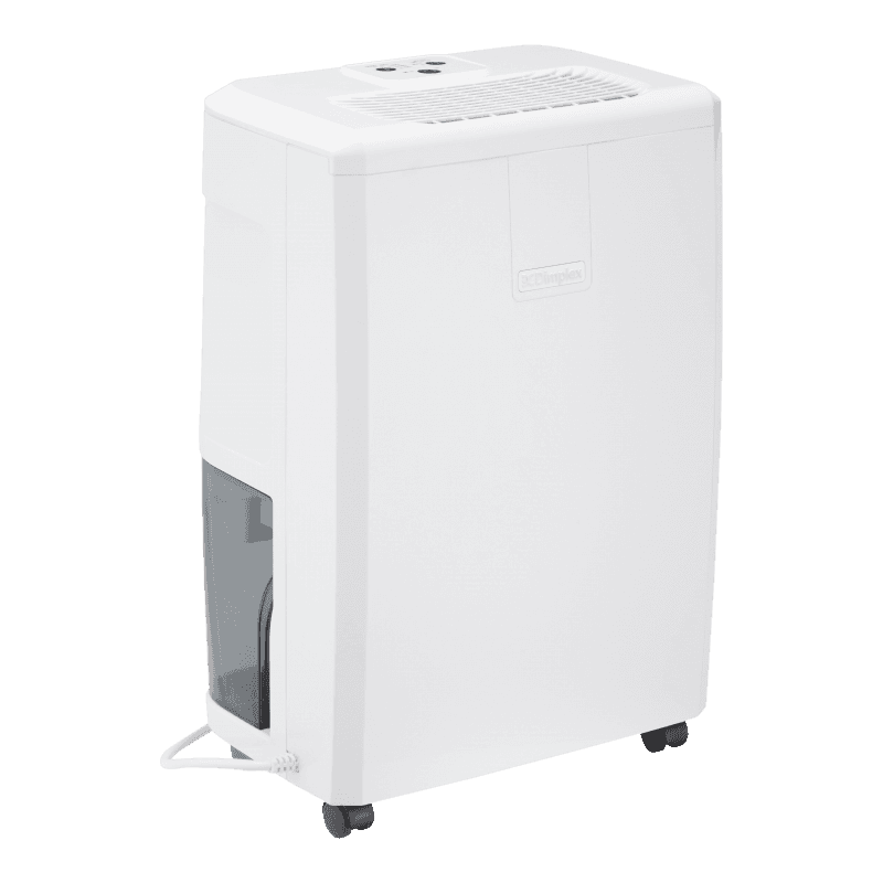 Dimplex Dehumidifier
