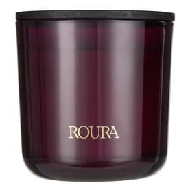 Figue Scented Candle 410g