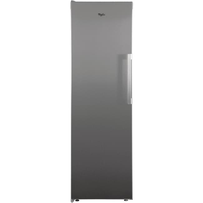 Whirlpool Larder Freezer in Inox | UW8 F2C XB UK 2