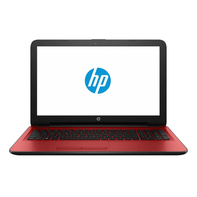 Refurbished HP 15-ba079sa AMD A6-7310 4GB RAM 1TB HDD 15.6 Inch Windows 11 Laptop