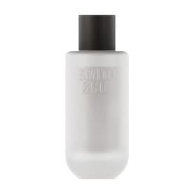 Tonka & White Musk Room Spray 100ml