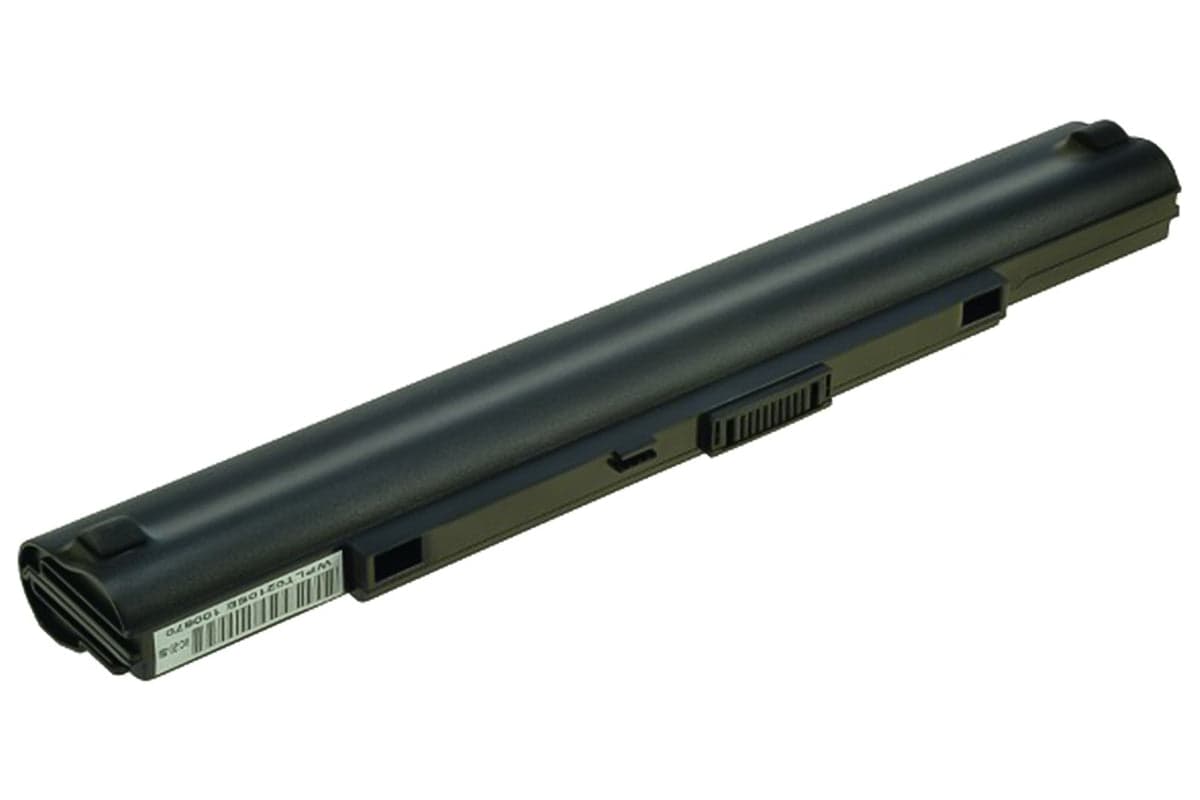 2-power Cbi3164a Main Battery Pack 14.8v 4800mah