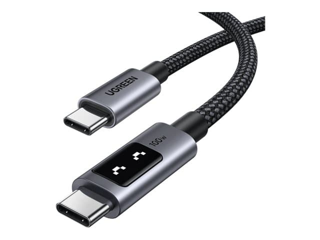 Ugreen Uno USB-C Cable