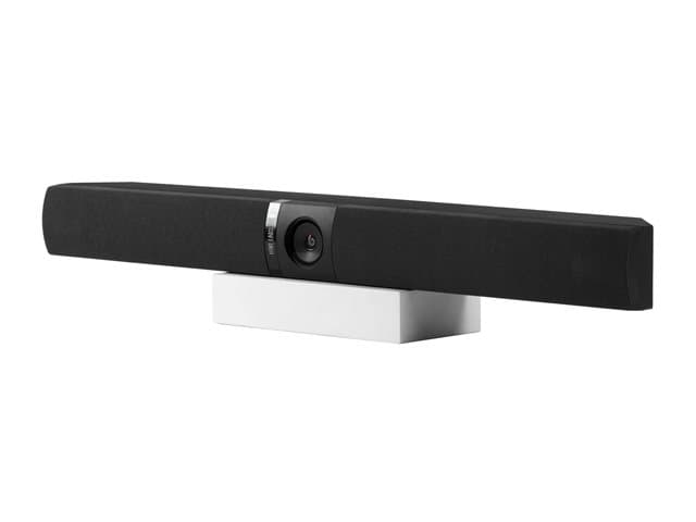 Owl Labs - Owl Labs Owl Bar - video conferencing device - power adapter included