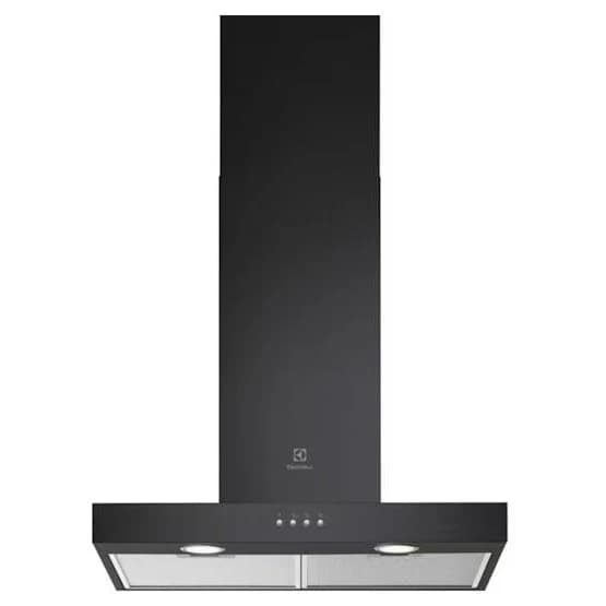 Electrolux Series 500 ExtractionTech Plus Chimney Cooker Hood