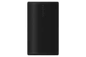 Sonos Play Portable Bluetooth Speaker | Black