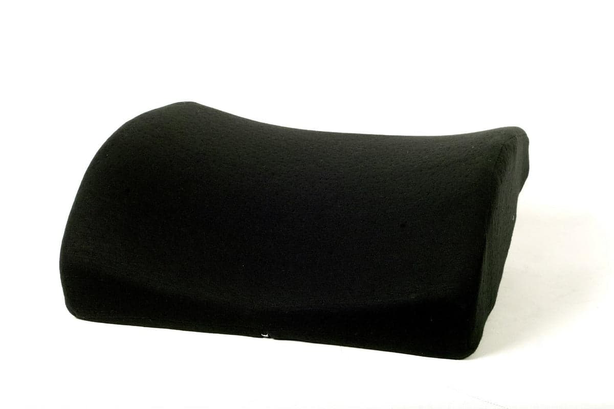Hemmka Health Orthopedic Back Cushion | Joint Supports And Straps