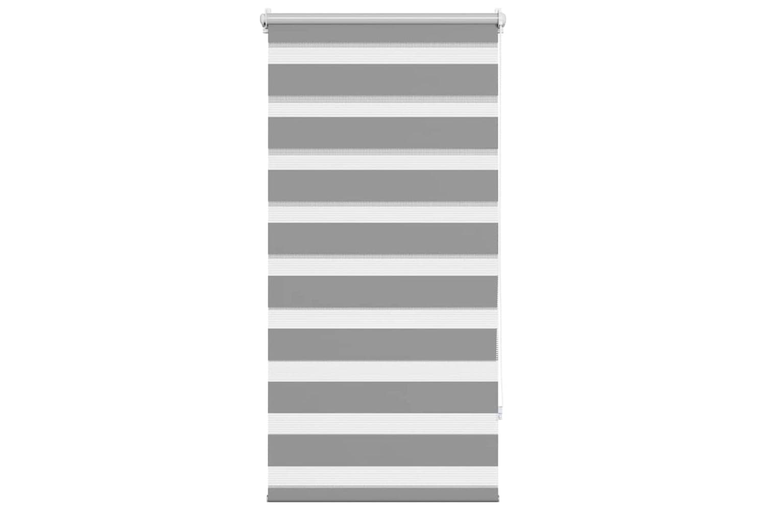 Vidaxl Zebra Blind