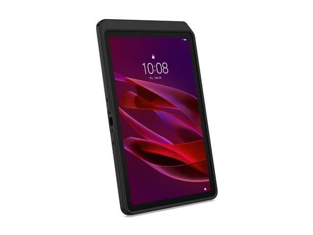 LENOVO - ThinkTab X11 Gen 1 ZAHM - tablet - Android 16 or later - 128 GB - 10.95" - 5G - service not included