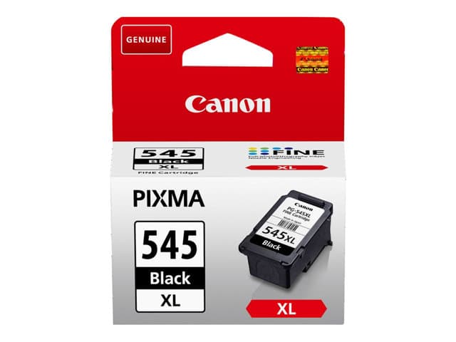 Canon PG-545XL