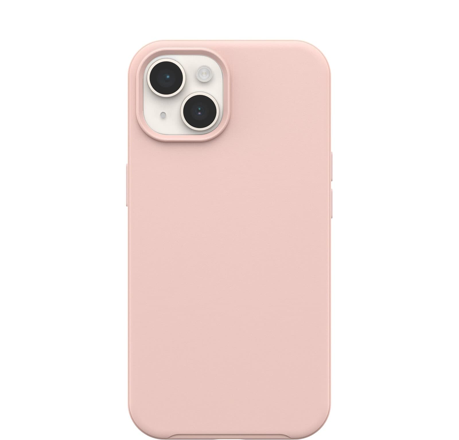 Otterbox Magsafe Case for iPhone 15 | 14 | 13 - Rose | 77-92945