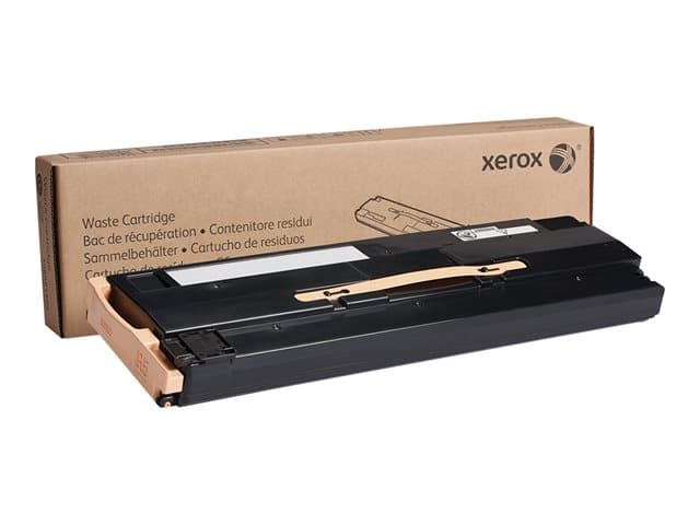 XEROX - VersaLink C9000 - waste toner collector