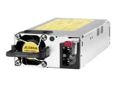 HPE Aruba X372 Power Supply