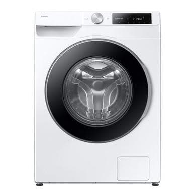 Samsung Series 6 AI Energy 11kg 1400rpm Smart Washing Machine - White