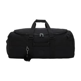 Jonis Medium Up Duffle Bag