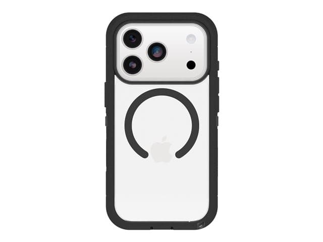 OTTERBOX - OB DEFENDER PRO XT IPHONE17 PRO MAX