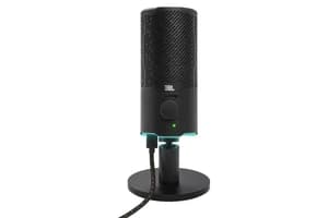 JBL Quantum Stream USB Microphone