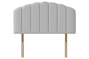 Silentnight | Merlin Headboard | Single | 3ft | Colour Options