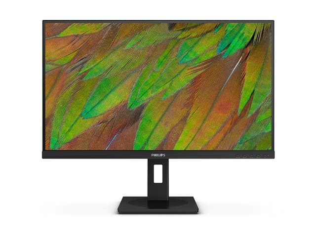 Philips B1U