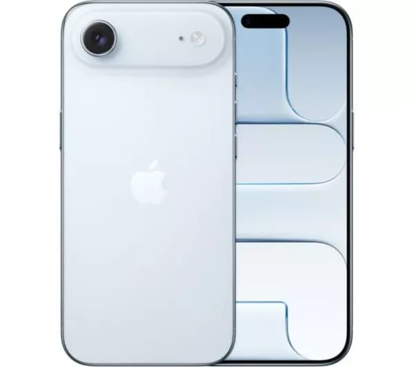 Apple iPhone Air