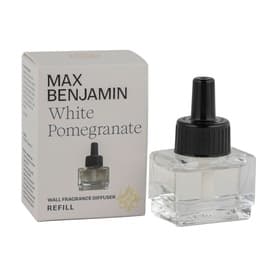 Wall Diffuser Refill White Pomegranate 15ml