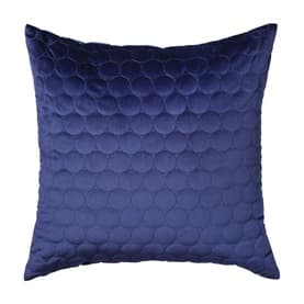 Halo Cushion