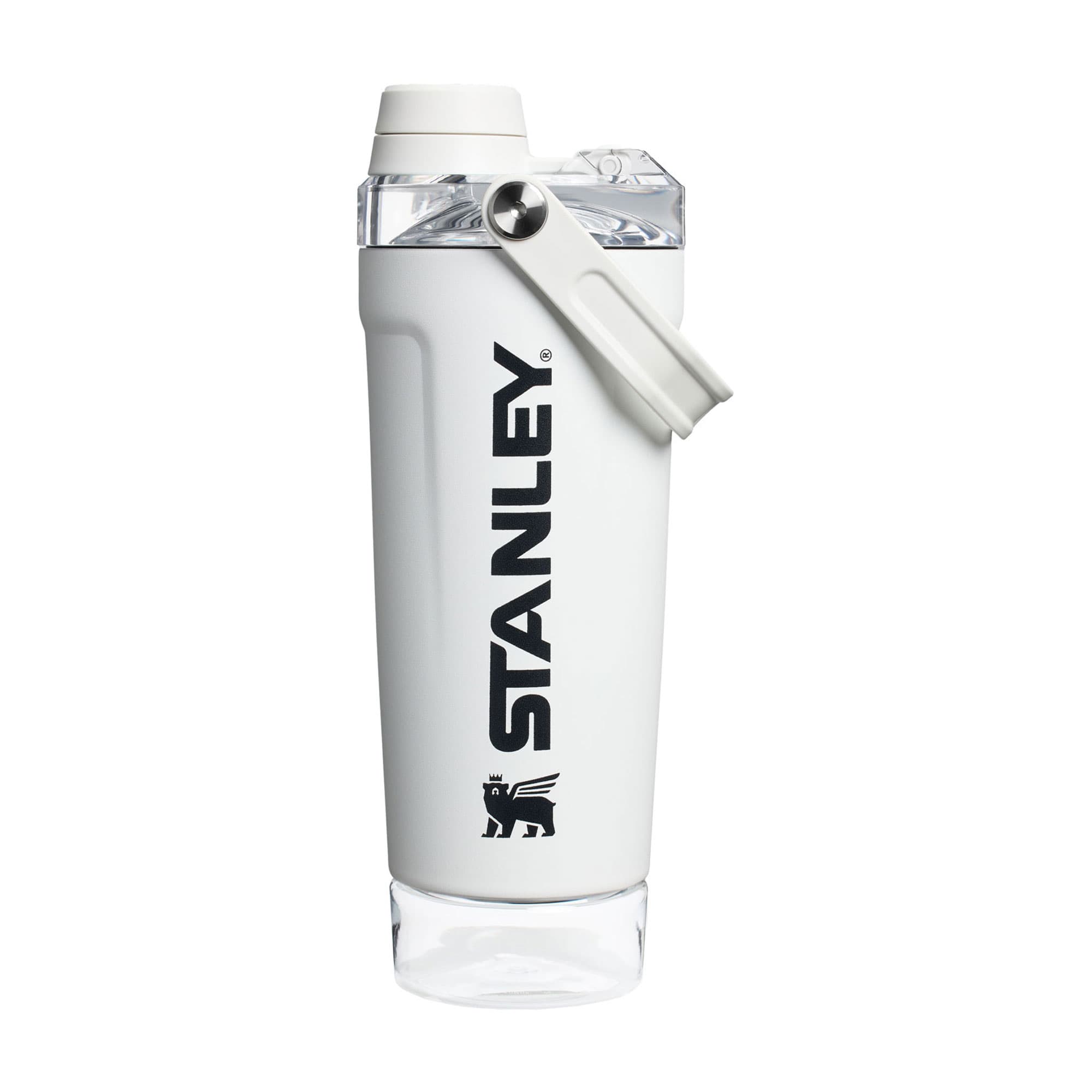 The Chalk Vitalize™ Shaker 0.59L