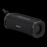 Sony ULT FIELD 1 Portable Bluetooth Speaker - Black | SRSULT10B.CE7