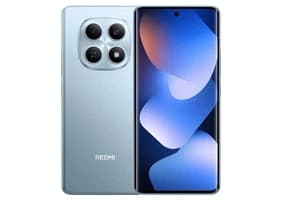 Xiaomi Redmi Note 15 | 128GB | Blue
